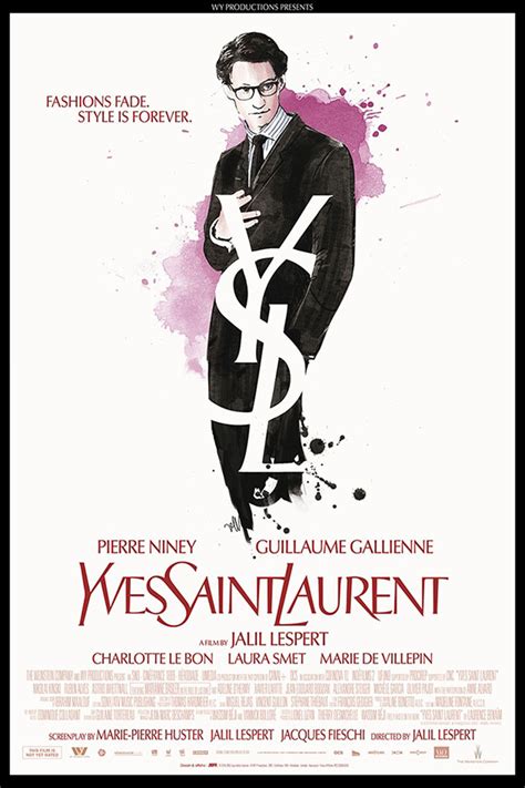 subtitles yves saint laurent 2014|Yves Saint Laurent (2014) .